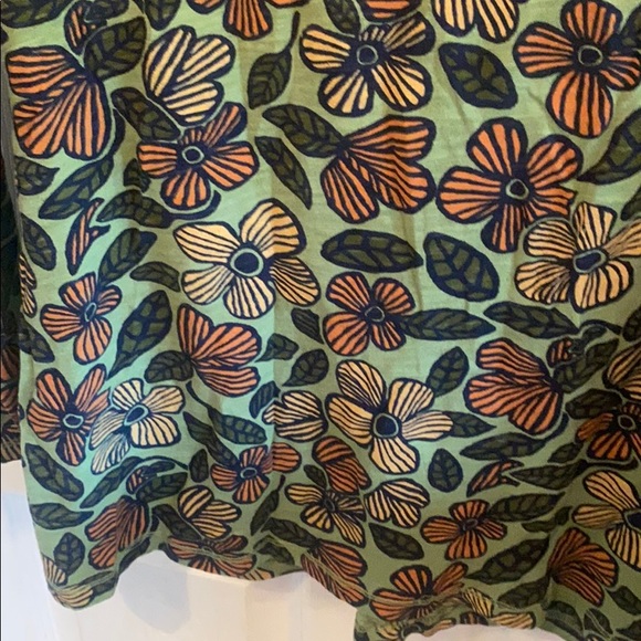 Life is good top - Picture 7 of 8